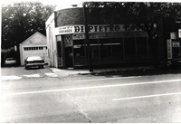 Photo only available in the library